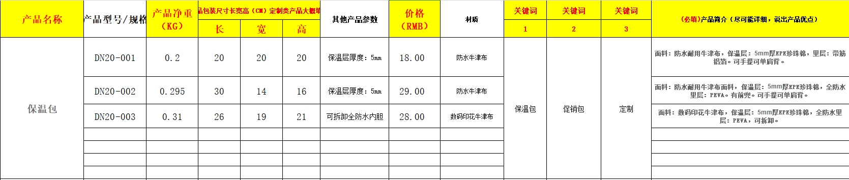 参数.png