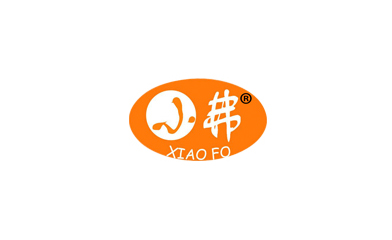 How was Xiaofu brand nano thermal insulation package born?