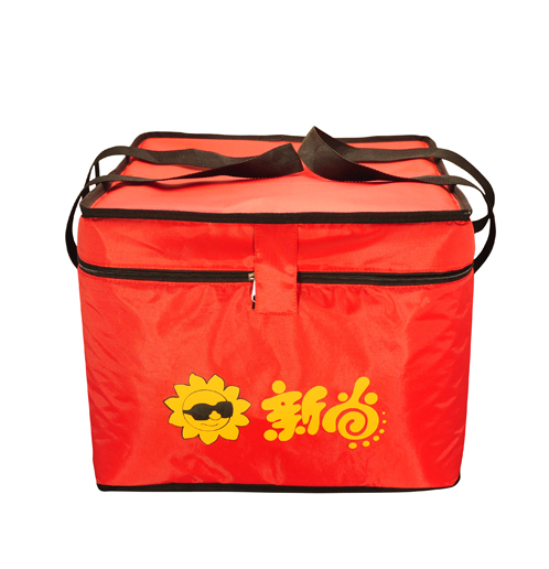 BWX-012