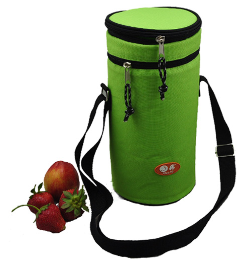 PQD201/green
