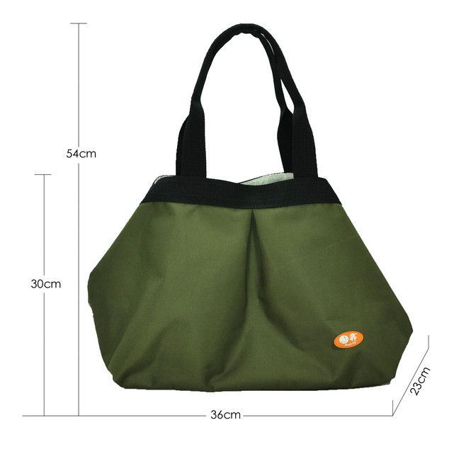 PQD-609/Olive green