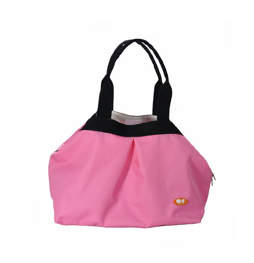 PQD-609/Pink