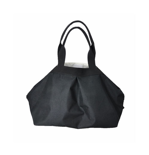 PQD-609/Black