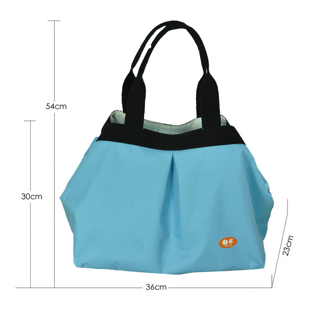 PQD-609/Blue